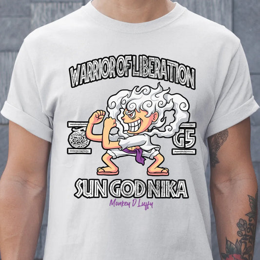 Classic Unisex T-Shirt - S9FZ2KHY