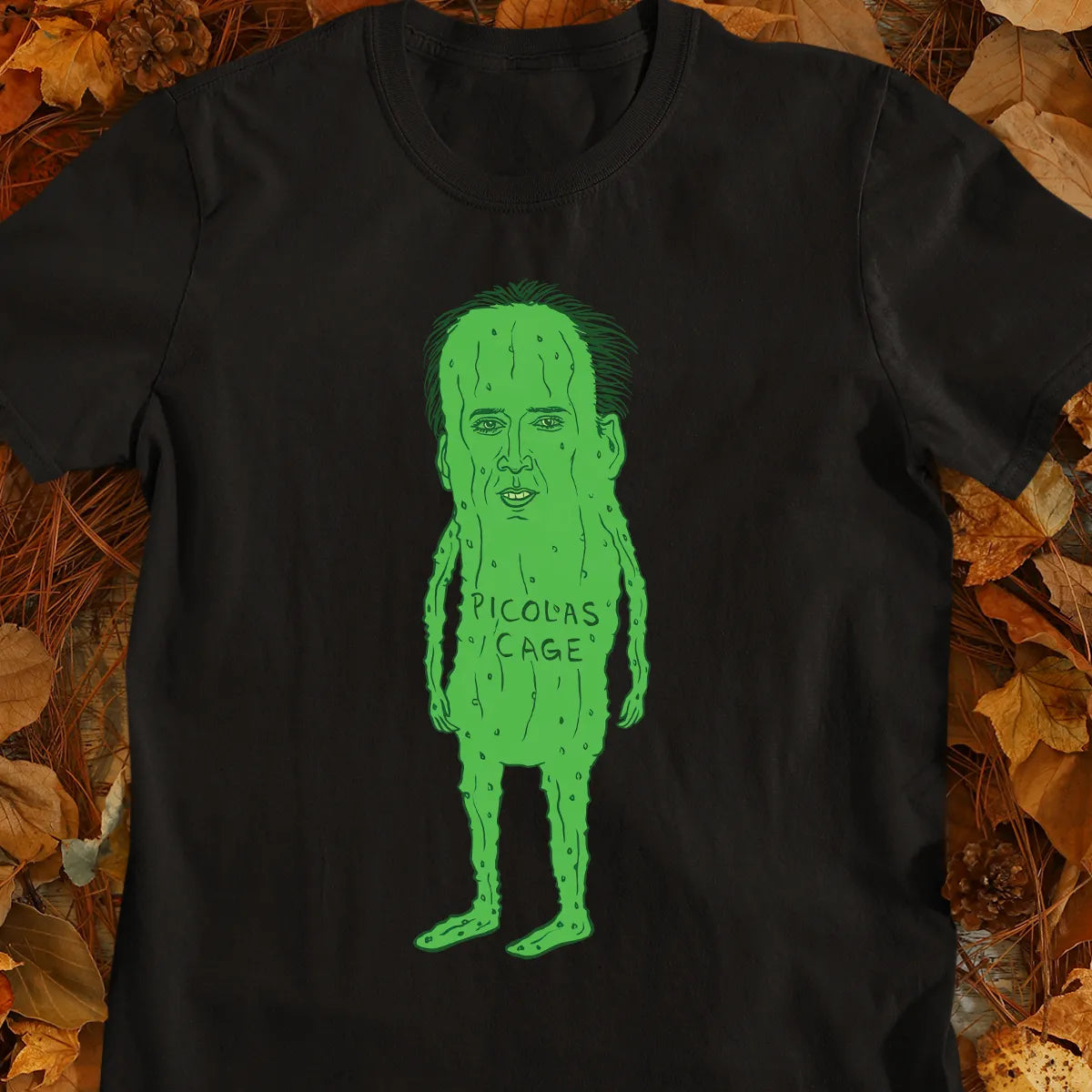 Classic Unisex T-Shirt - G86DQPWR