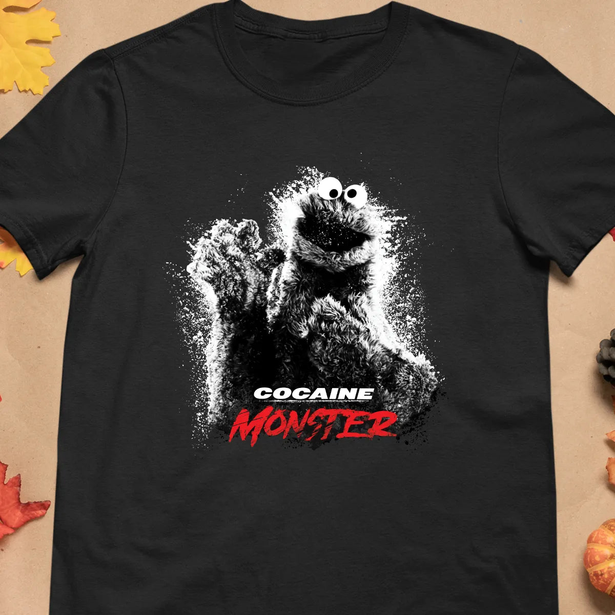 Classic Unisex T-Shirt - 5UH63Z4Q