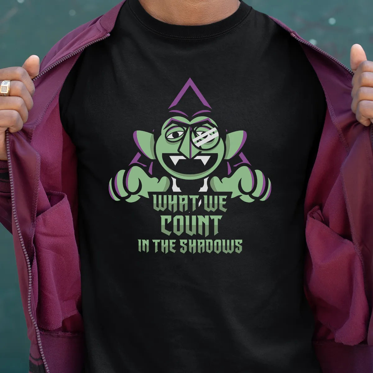Classic Unisex T-Shirt - TNK5MYKF