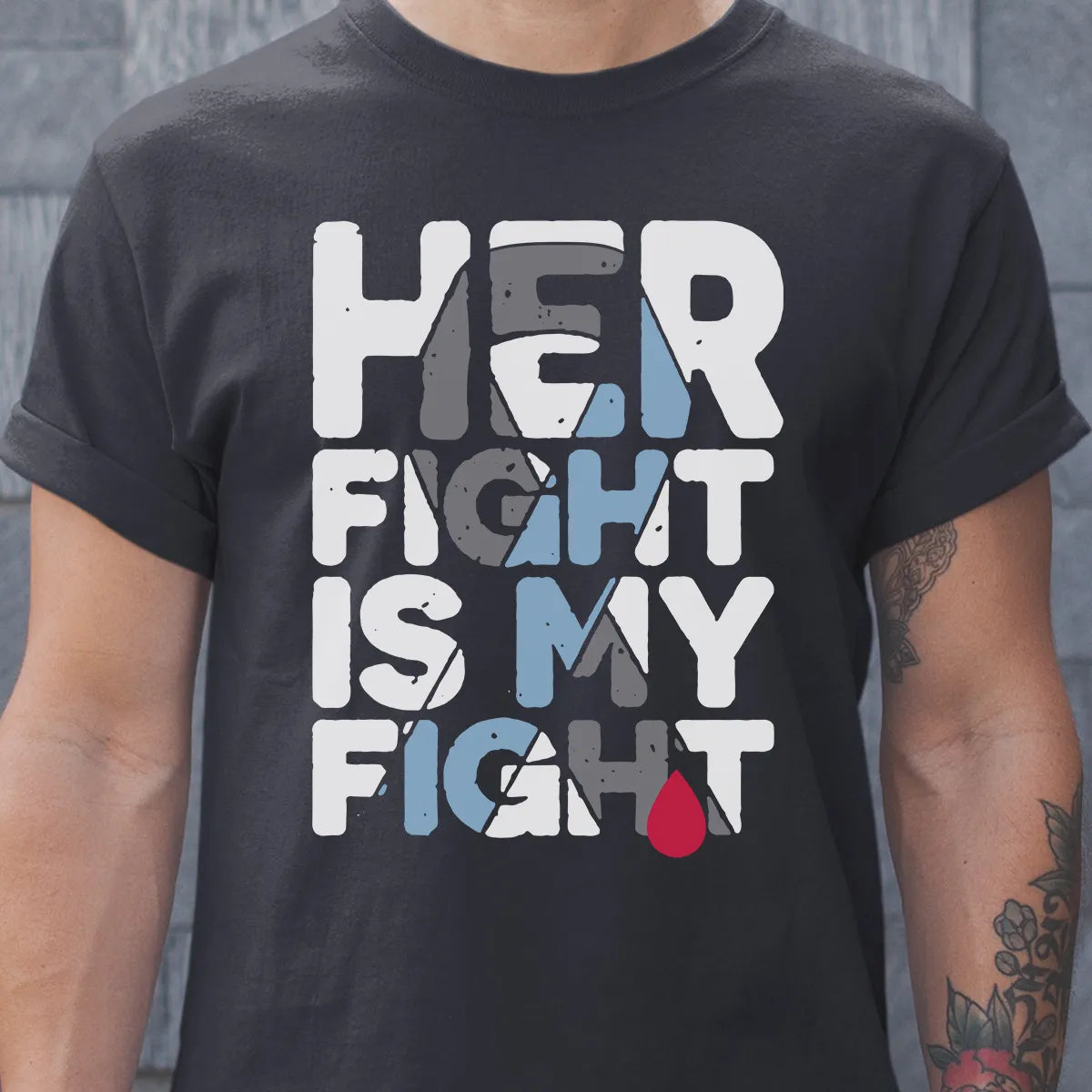 Classic Unisex T-Shirt - Z5YLUL4J