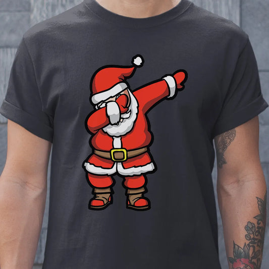 Classic Unisex T-Shirt - HJSE2PZW