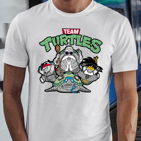 Classic Unisex T-Shirt - YNL2KN9A