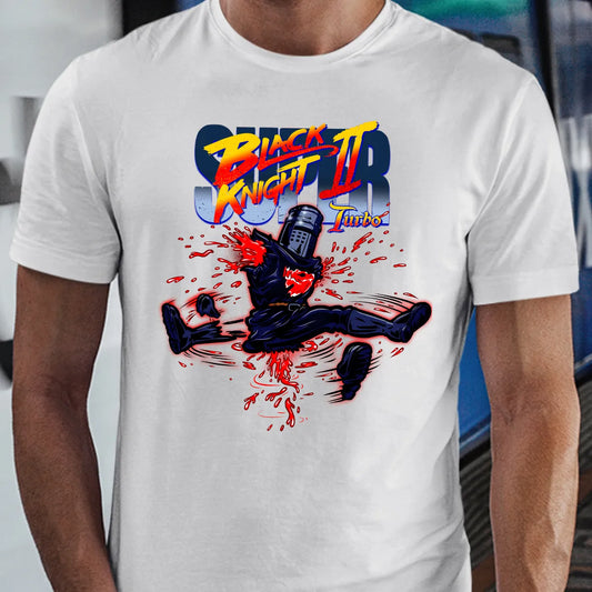 Classic Unisex T-Shirt - KFZ42WK4
