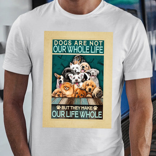 Classic Unisex T-Shirt - NG7ES2EG