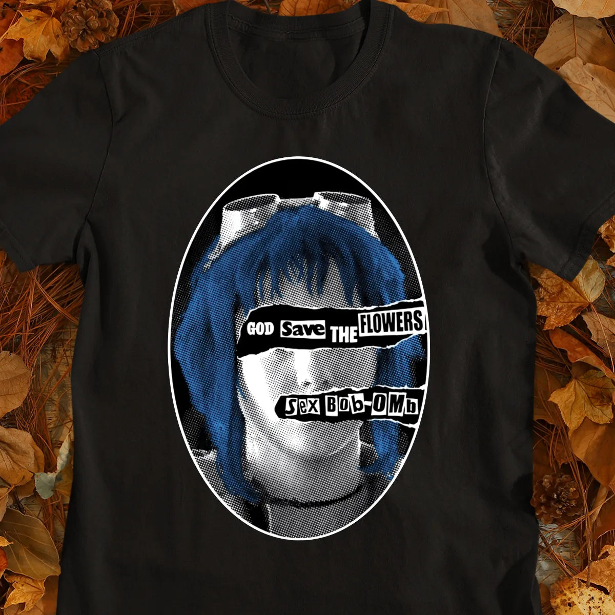 Classic Unisex T-Shirt - YEKGWK7S
