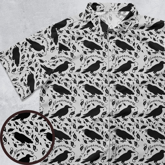 Button Down Shirt - A255LV2F