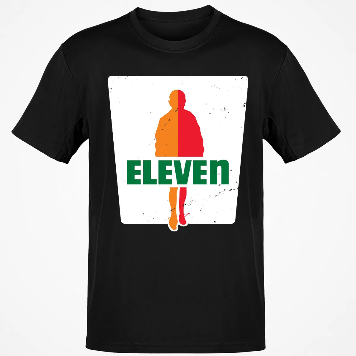 Classic Unisex T-Shirt - HF81W6R5