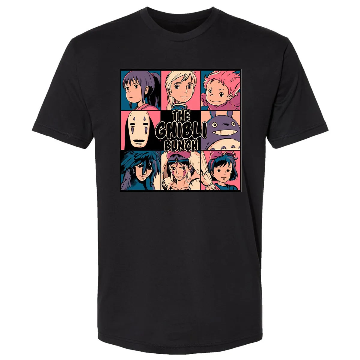 Premium Unisex T-shirt - 41TZNXHP