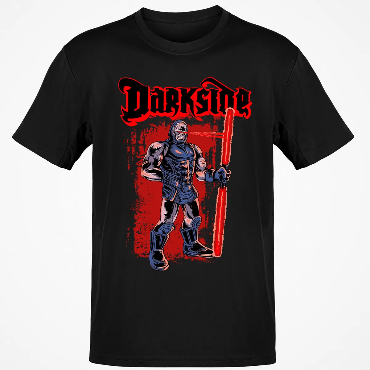 Classic Unisex T-Shirt - 6H8FRLBL