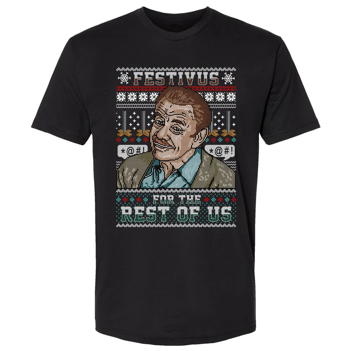 Premium Unisex T-shirt - 6T8Q4WJ3