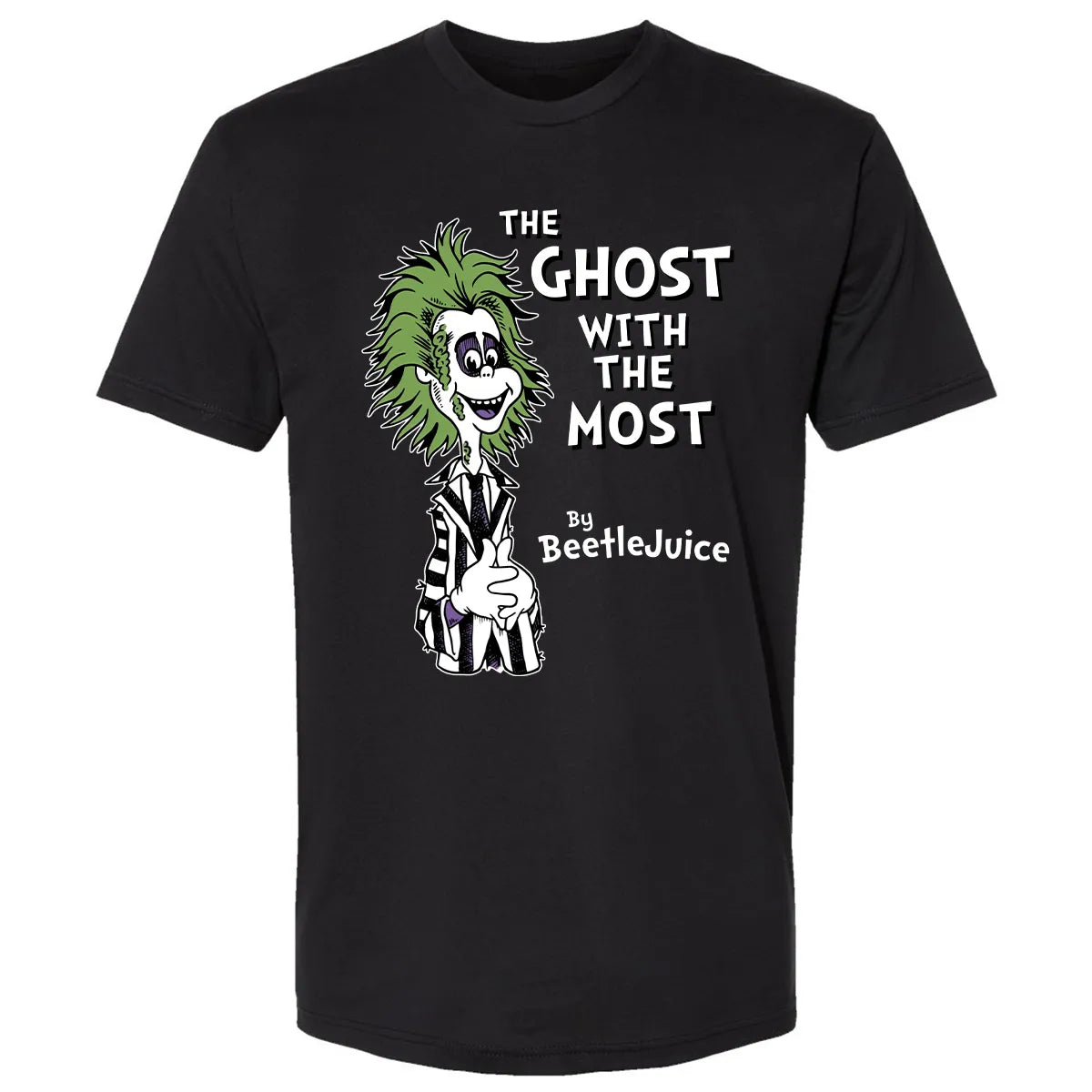 Premium Unisex T-shirt - RRLMJ26N