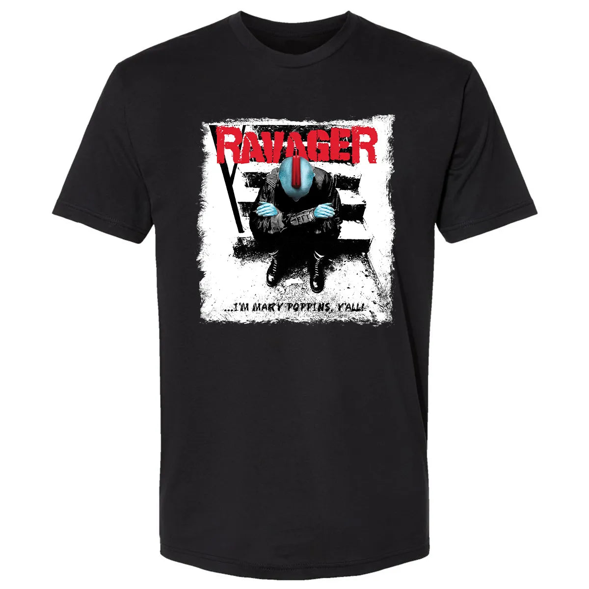 Premium Unisex T-shirt - Q7GC6F6H