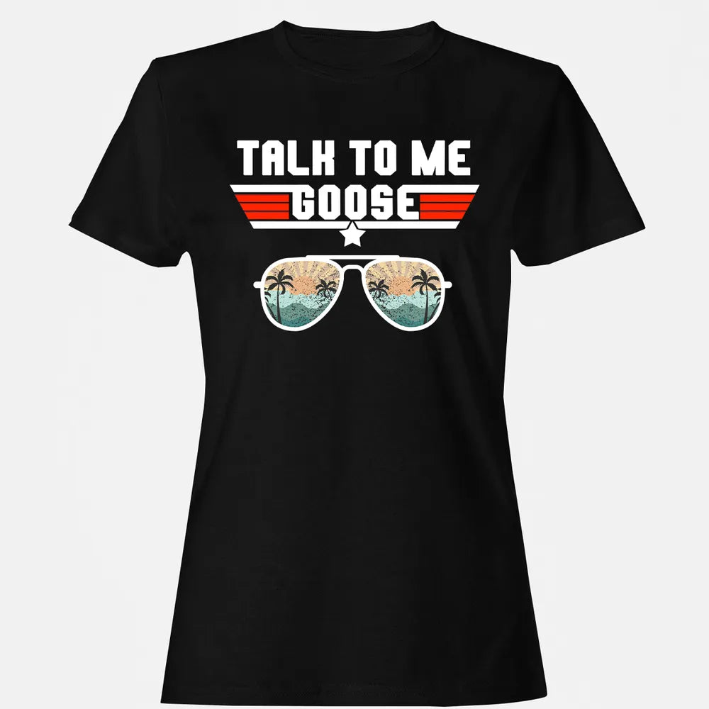 Women's T-shirt - CYUN28P3