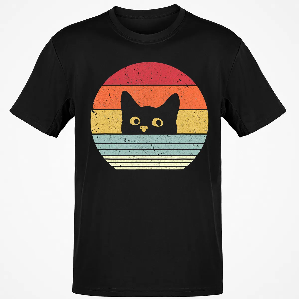 Classic Unisex T-Shirt - 3631Q2Q2