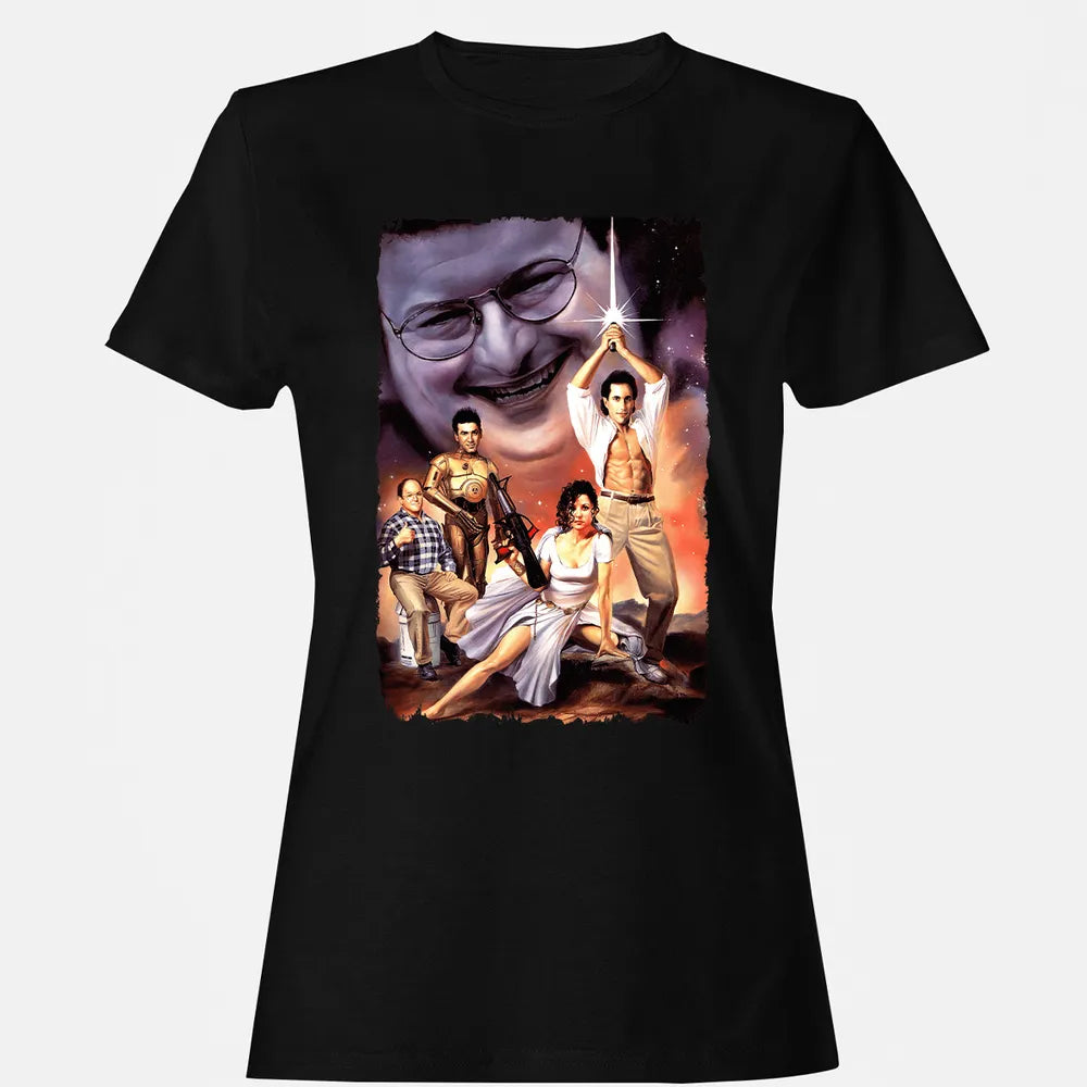 Women's T-shirt - APN2HQ95