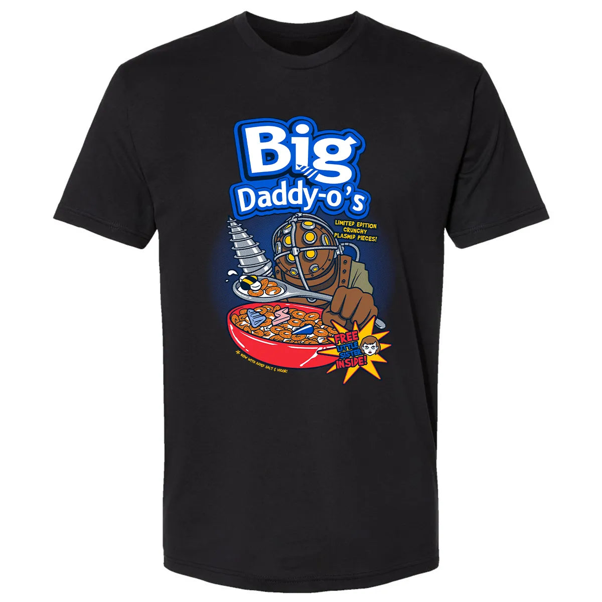 Premium Unisex T-shirt - U1JRFRHZ