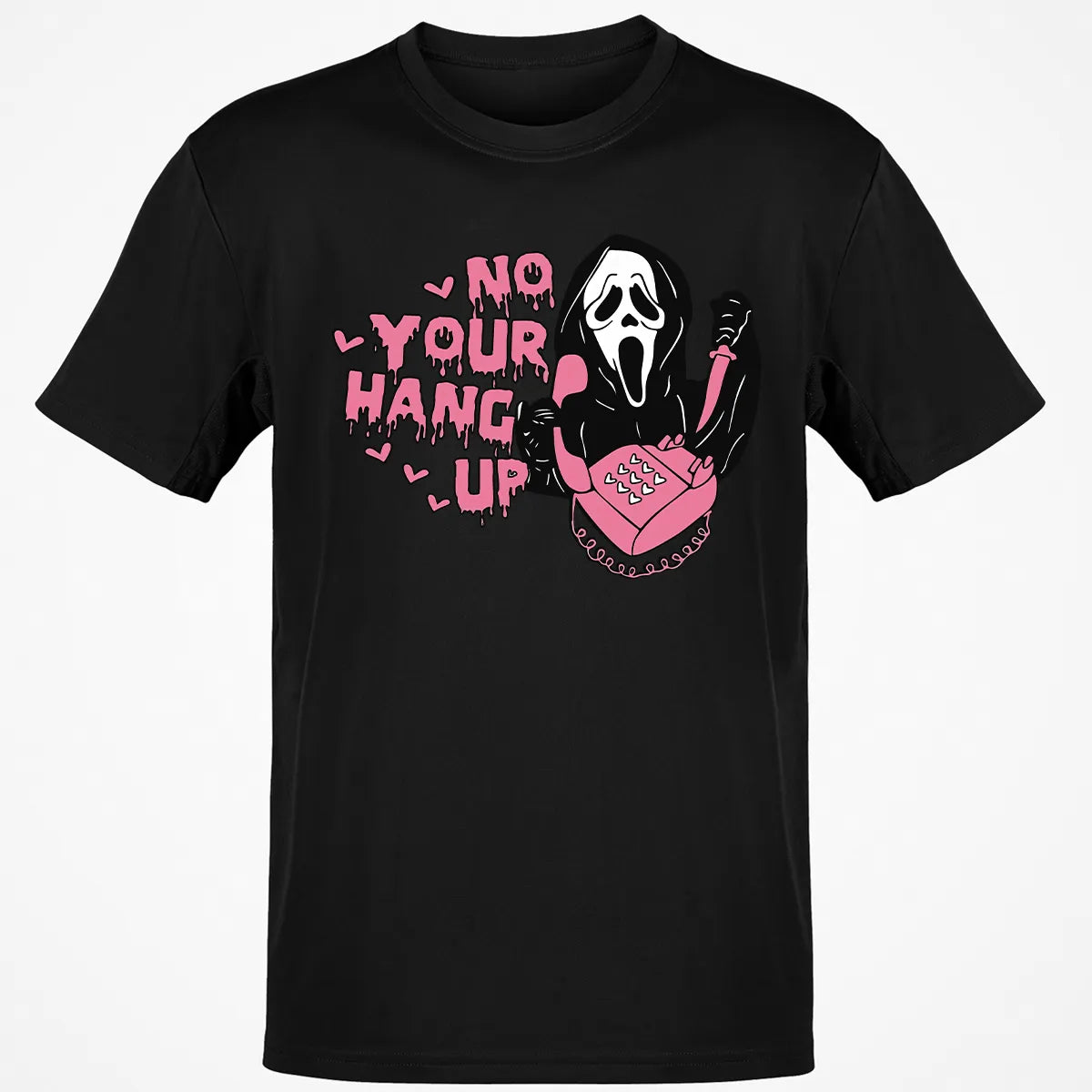 Classic Unisex T-Shirt - CGVLS1GG