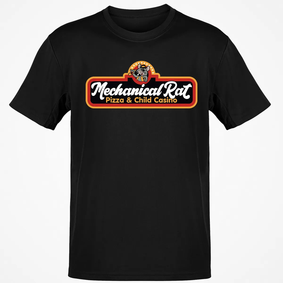 Classic Unisex T-Shirt - DVXHQZKH