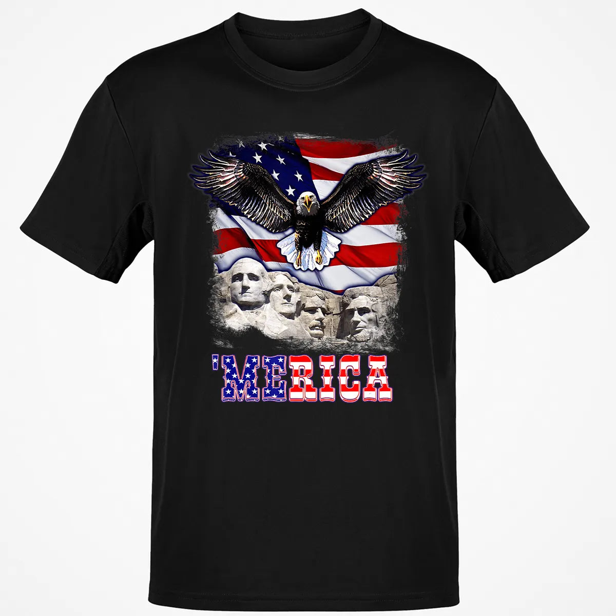 Classic Unisex T-Shirt - MNEDAVV3