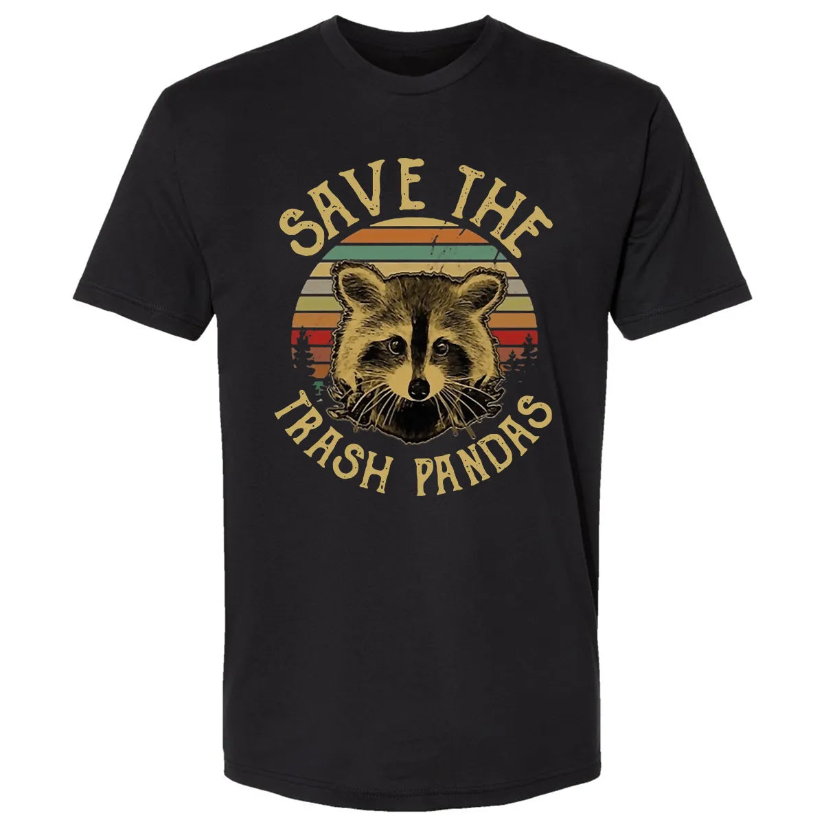 Premium Unisex T-shirt - B8BMQ2LA