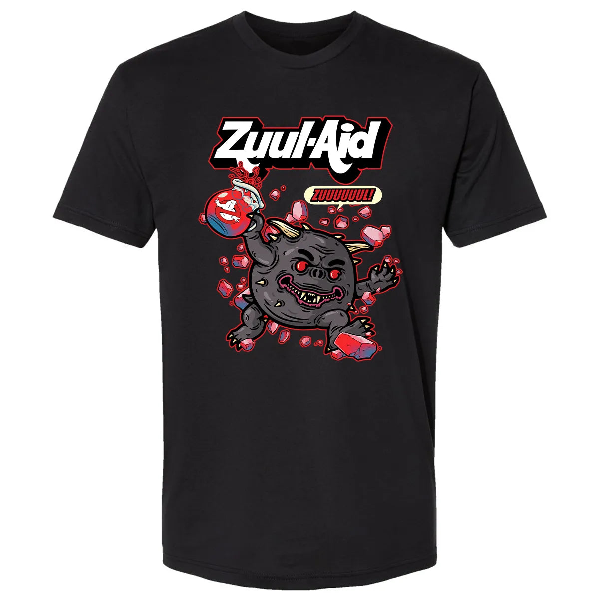 Premium Unisex T-shirt - C5LN1KJT