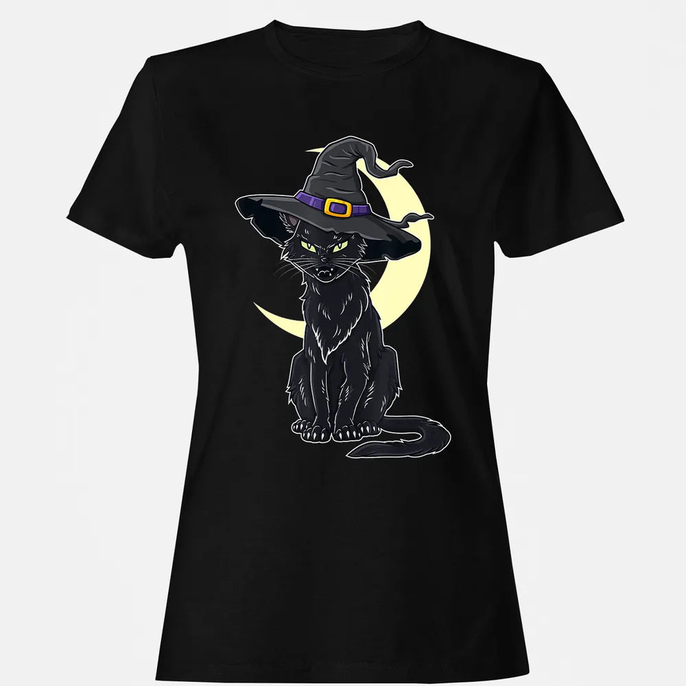 Women's T-shirt - 3CTBFC5J
