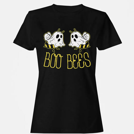 Women's T-shirt - 2BBH97RF