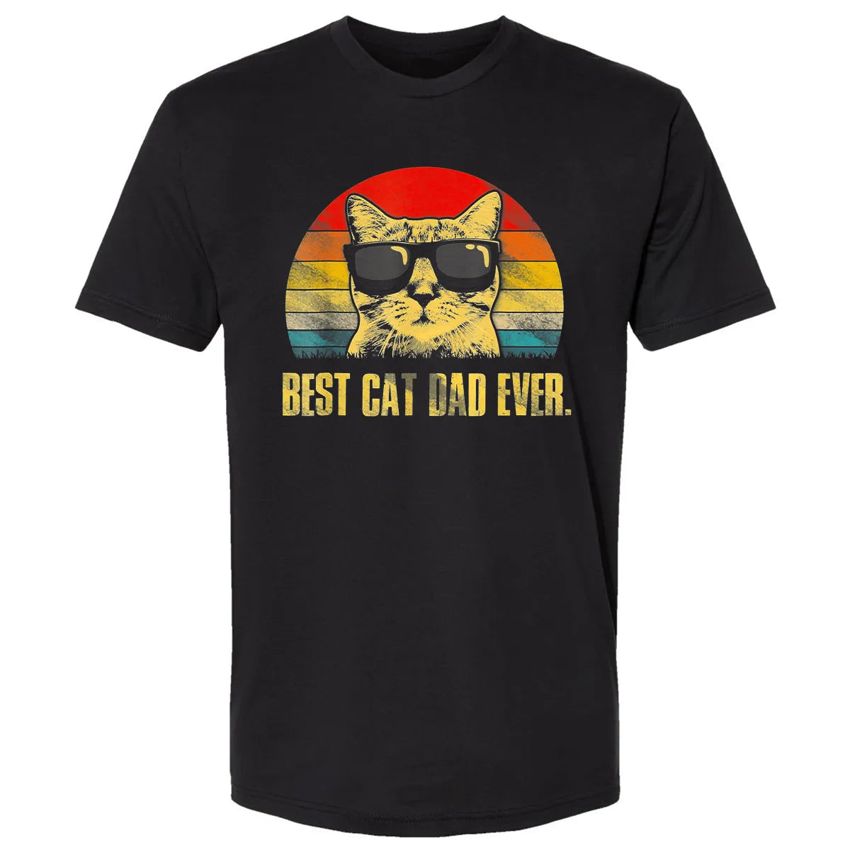Premium Unisex T-shirt - 9LLMYZ13