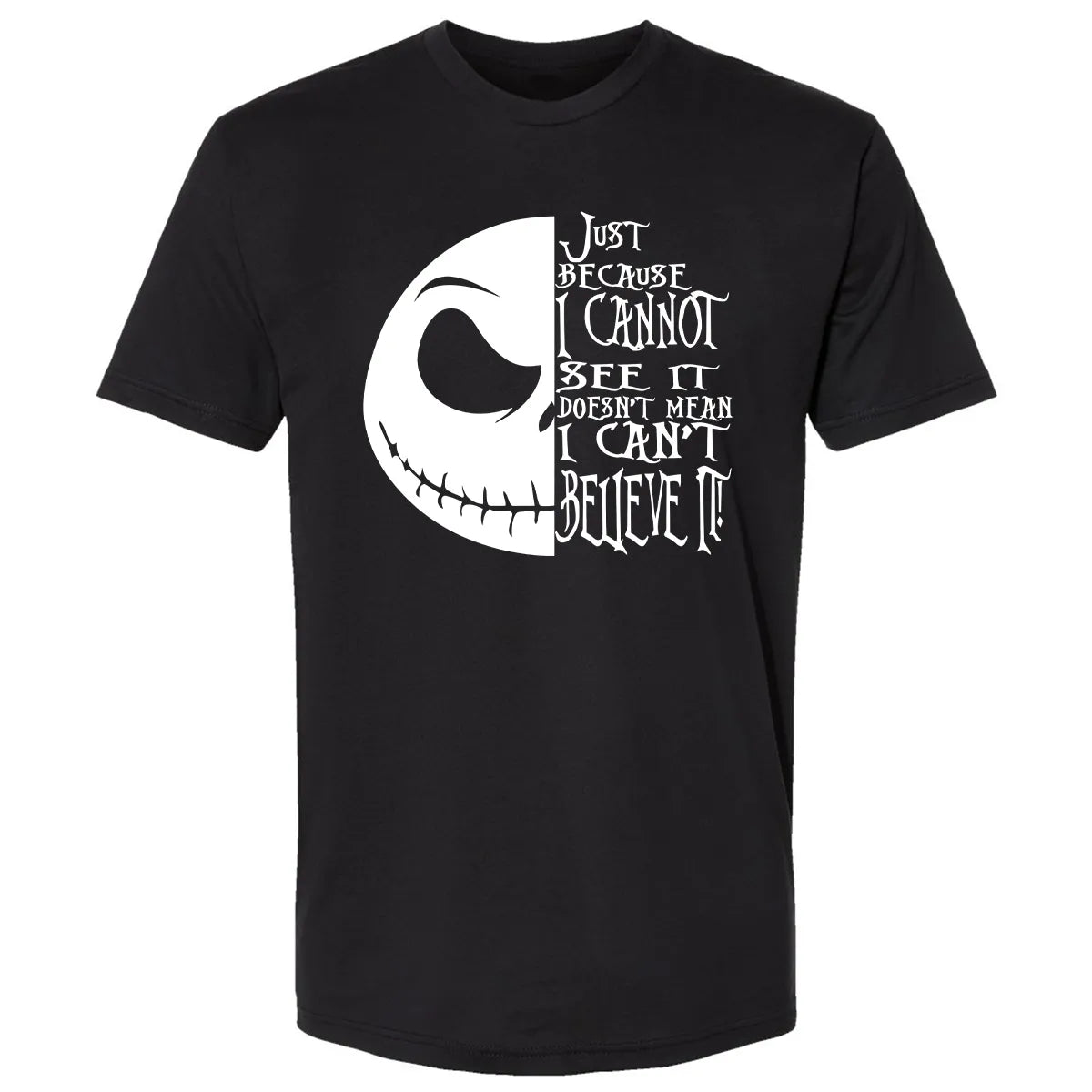 Premium Unisex T-shirt - HQQDTZNS