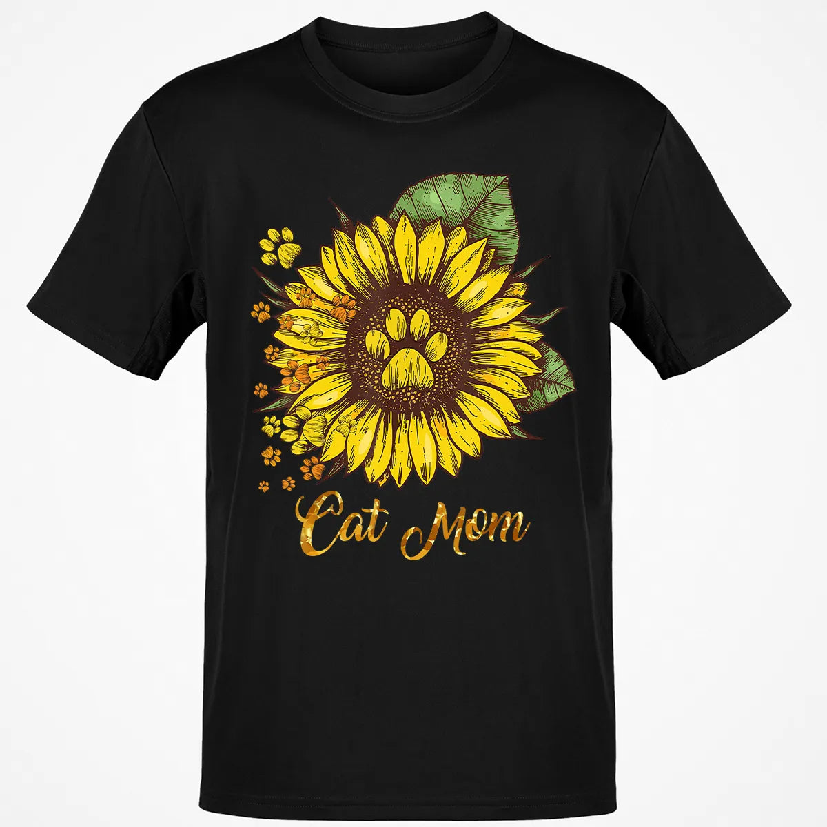 Classic Unisex T-Shirt - V8QRRYPA