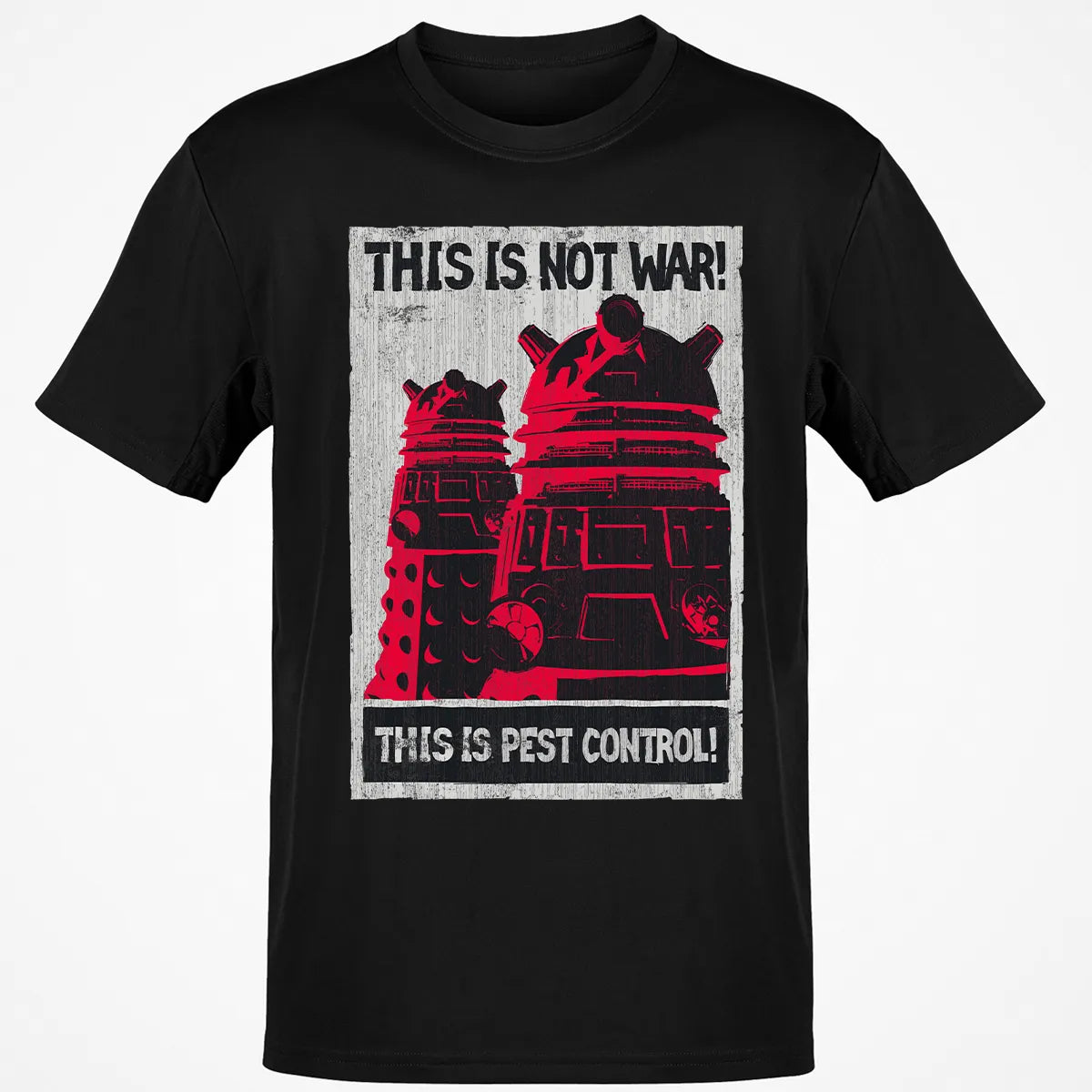 Classic Unisex T-Shirt - 3852YA8L