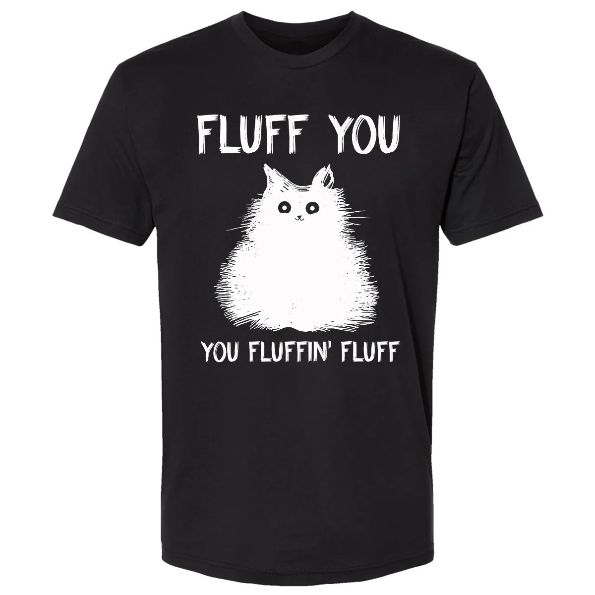 Premium Unisex T-shirt - PMHZSBVW