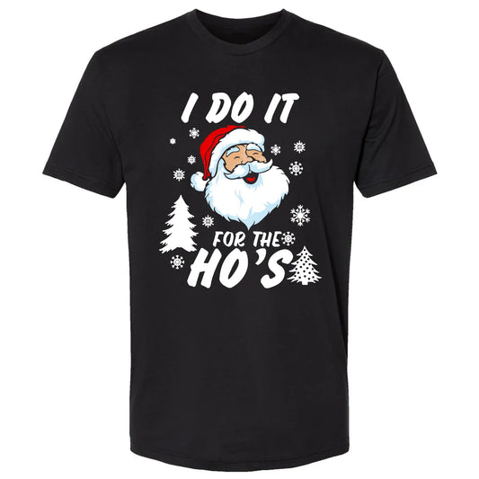 Premium Unisex T-shirt - S3CZTLPP