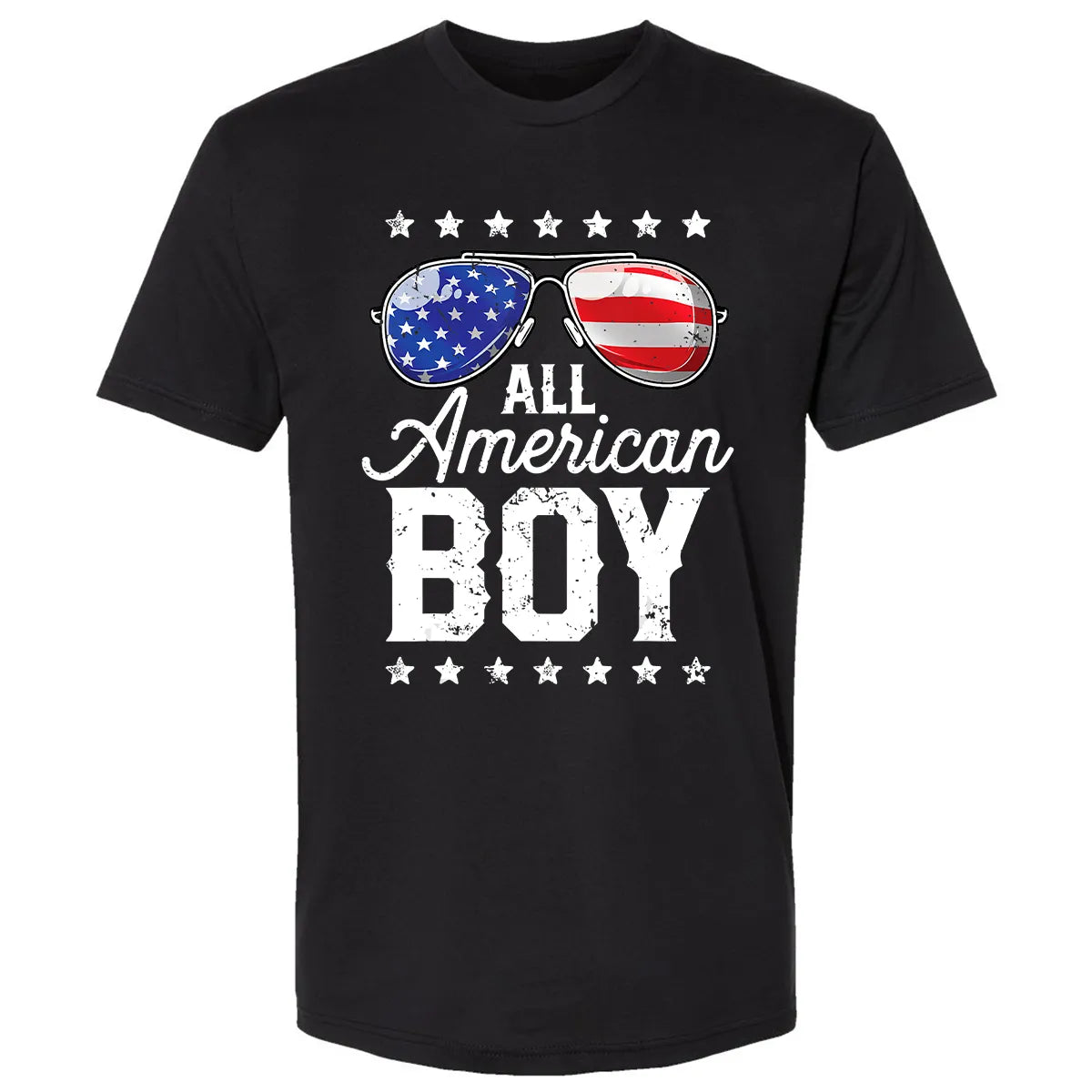 Premium Unisex T-shirt - H5F39NCW