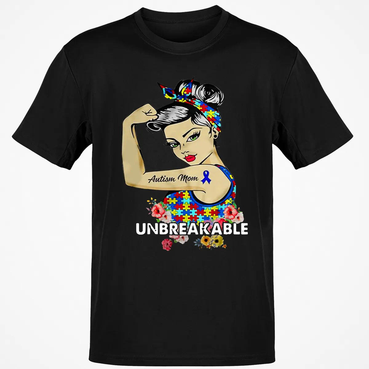 Classic Unisex T-Shirt - PTG659Q9
