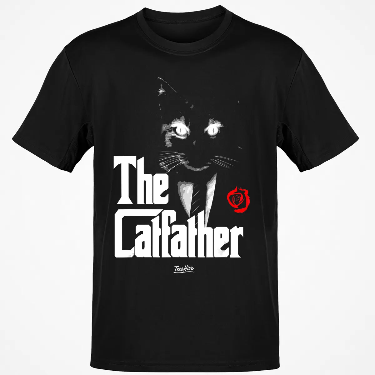 Classic Unisex T-Shirt - EYL8XL9R