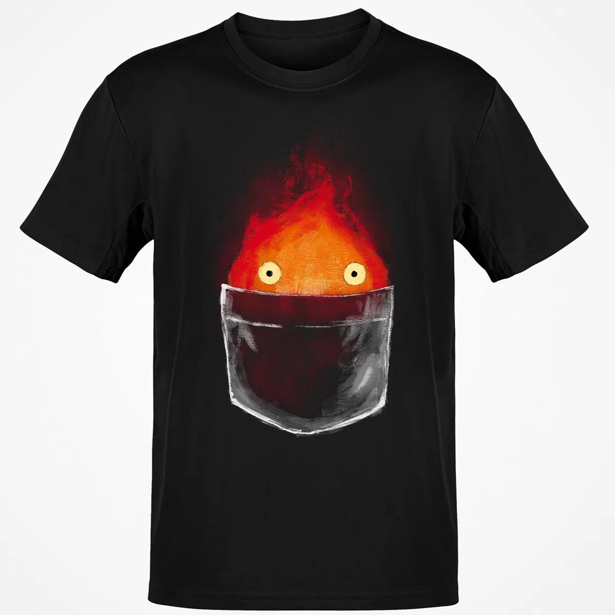 Classic Unisex T-Shirt - DAYA4AM2