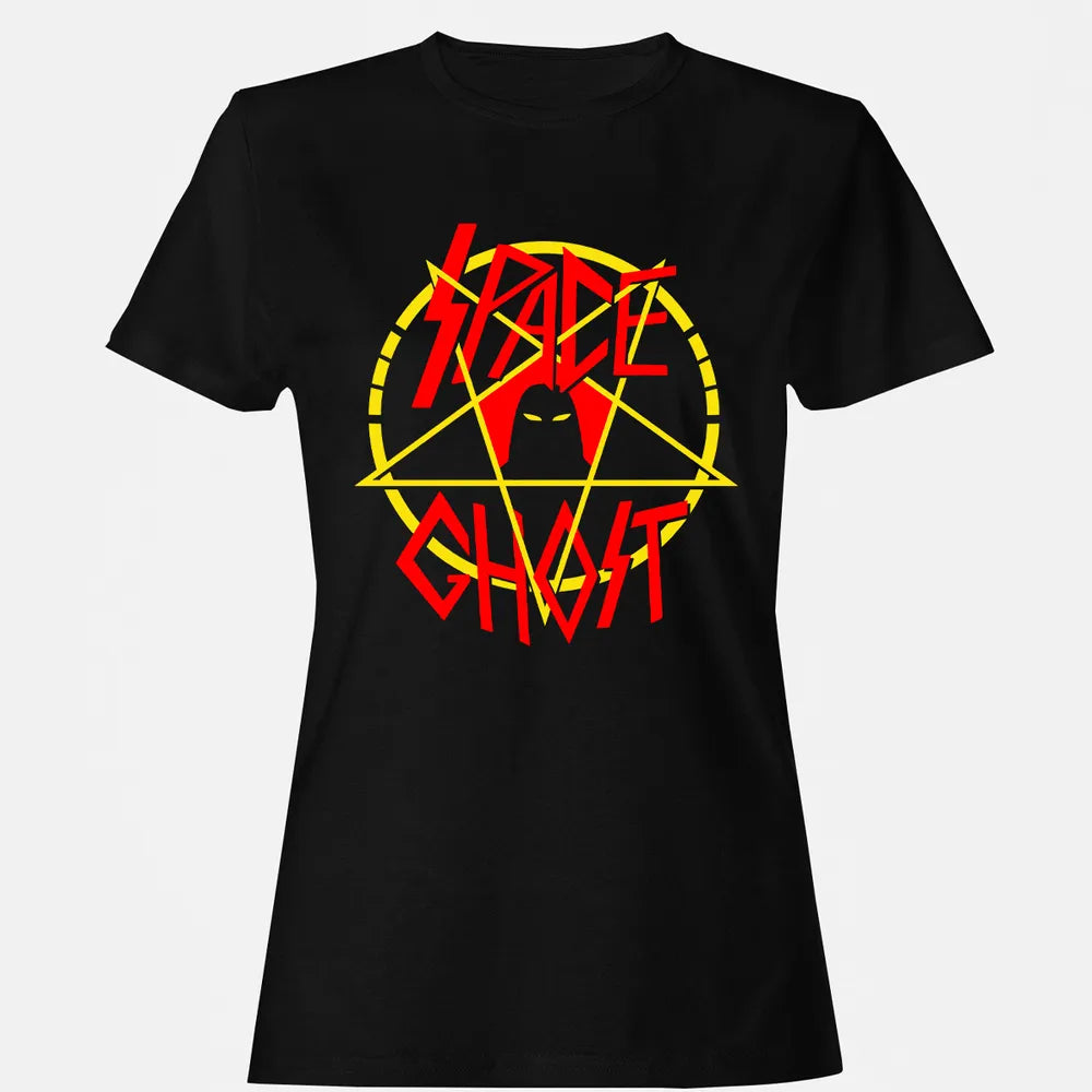 Women's T-shirt - 2CVF7HHU