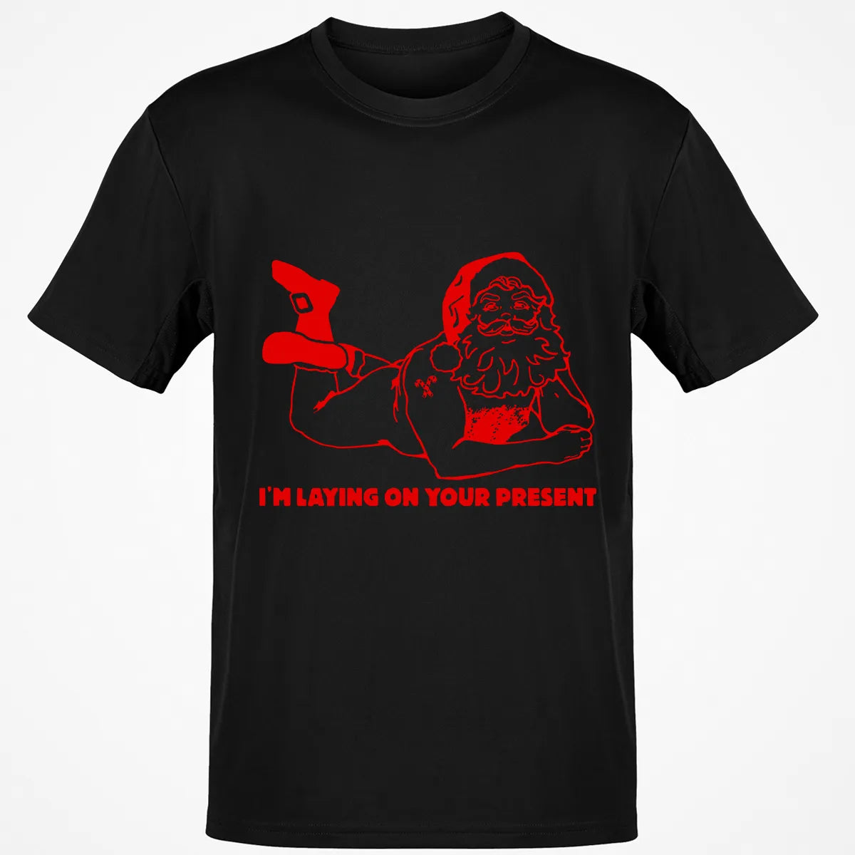 Classic Unisex T-Shirt - MJ1NY9YD