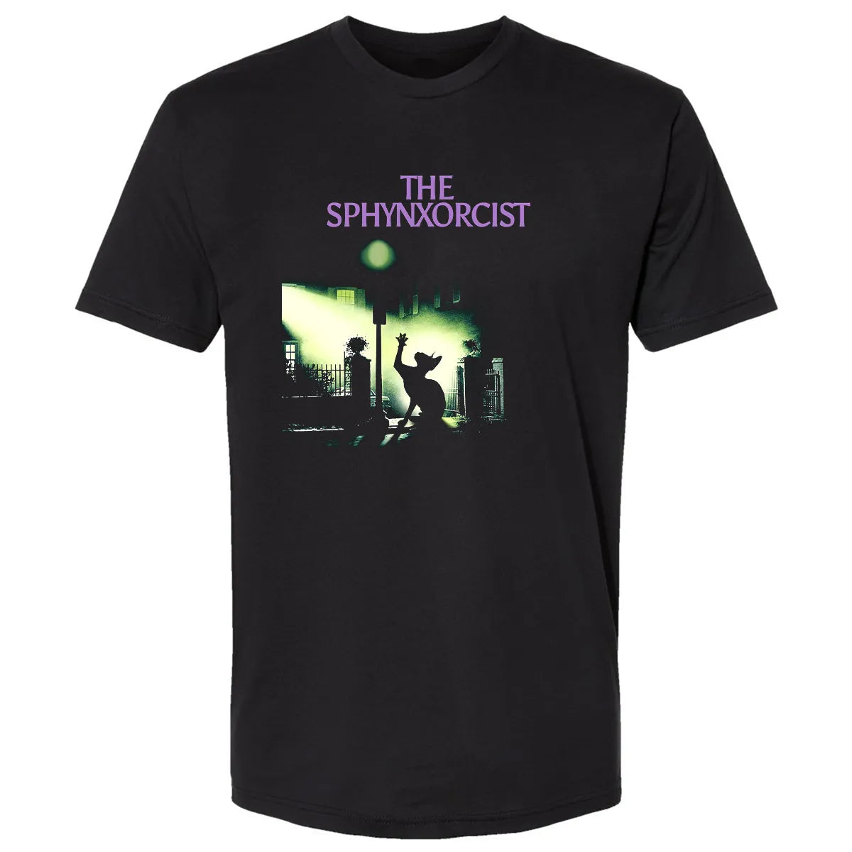 Premium Unisex T-shirt - 63JF8N2A