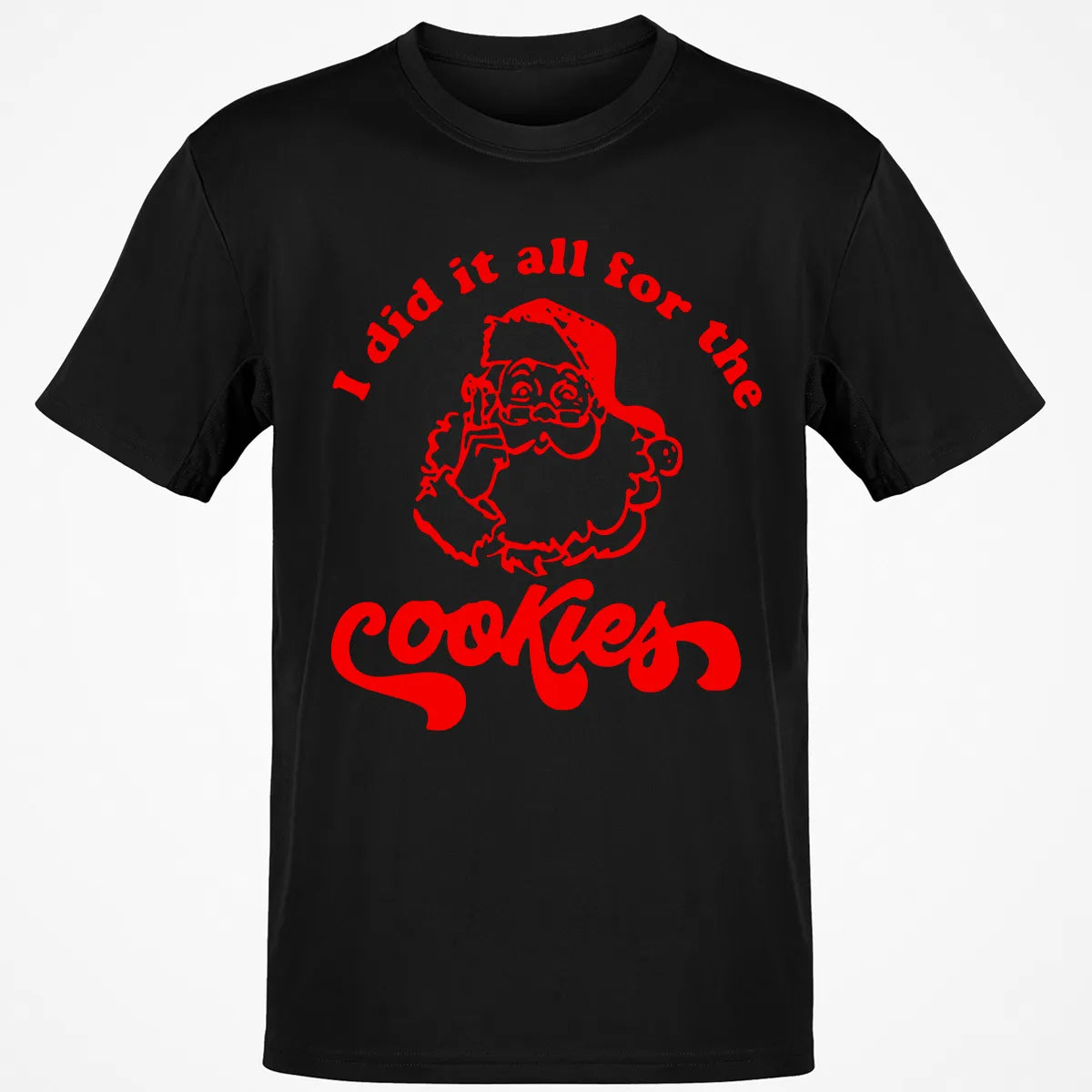 Classic Unisex T-Shirt - QSLJJWAZ