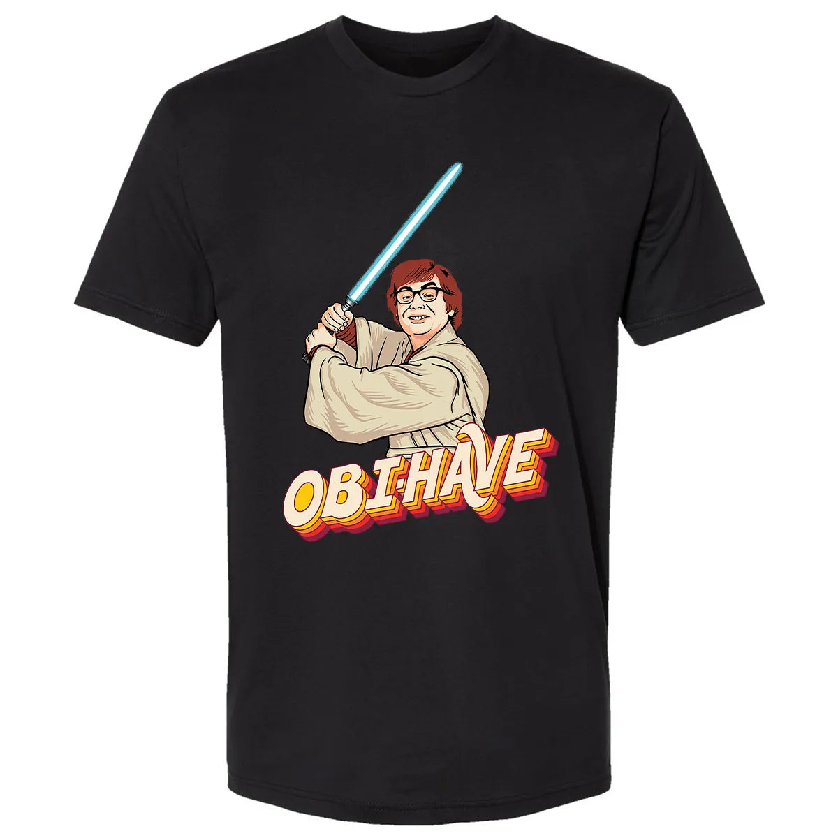 Premium Unisex T-shirt - KKHF5DFW