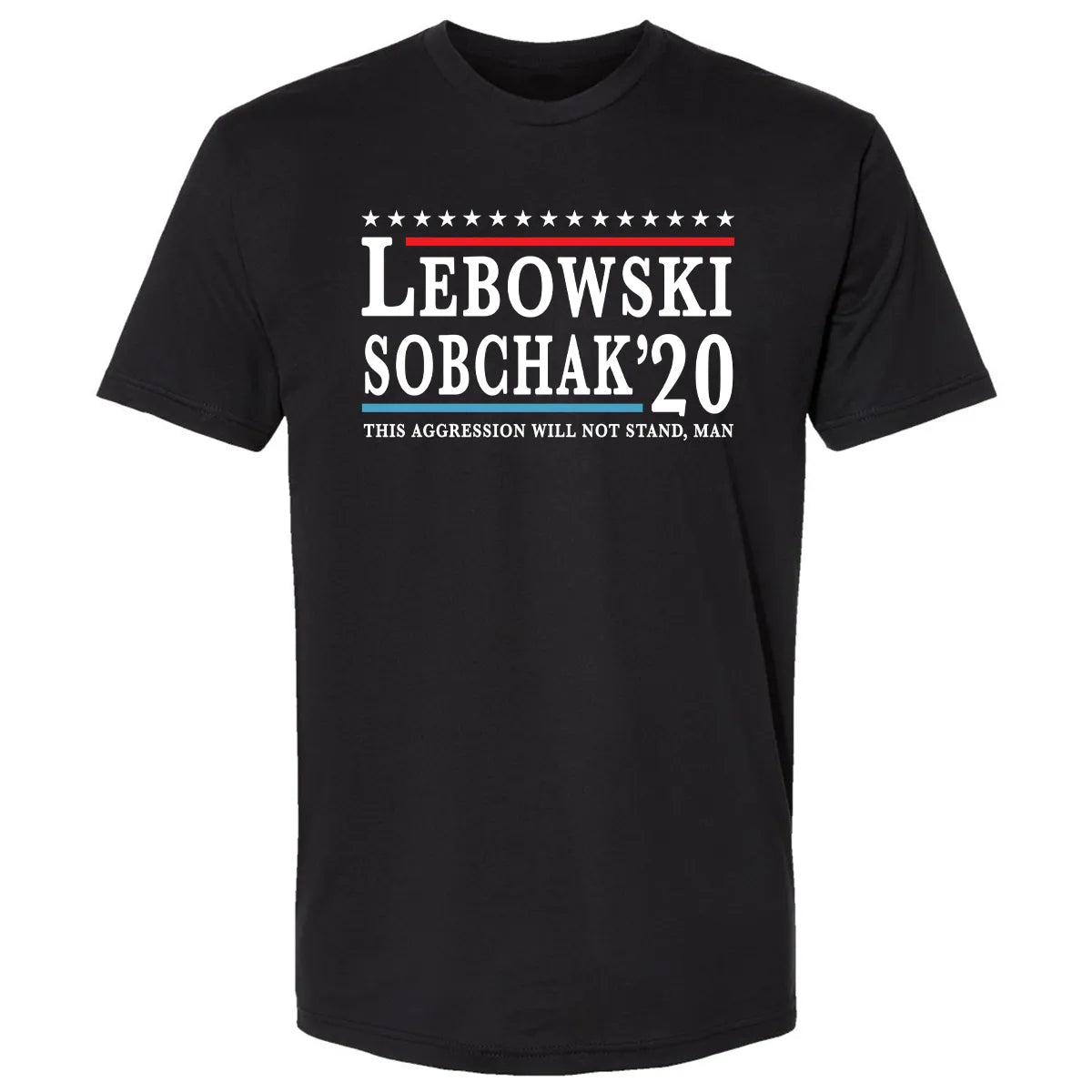 Premium Unisex T-shirt - SAFN6R6C