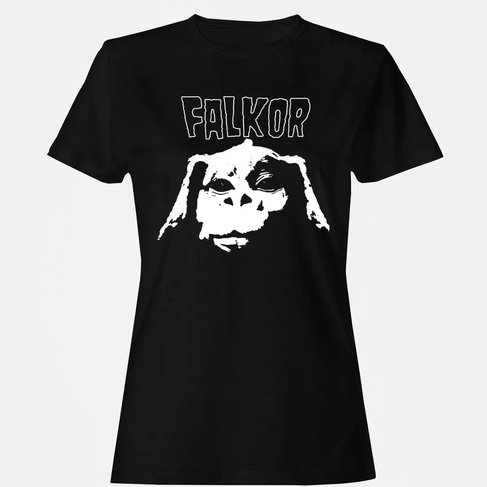 Women's T-shirt - ZA53ARTN
