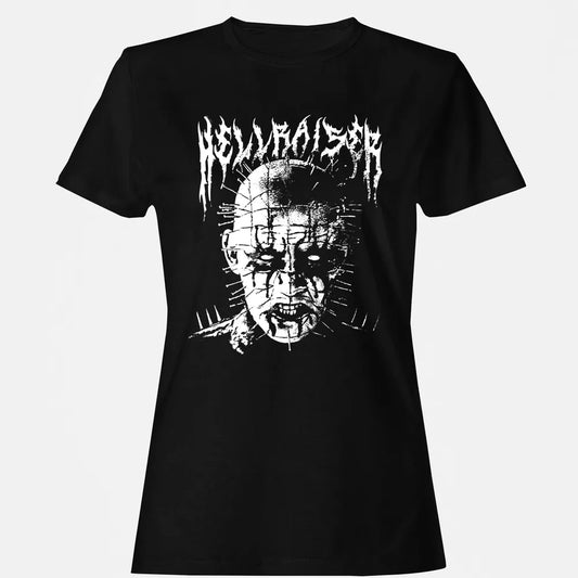 Women's T-shirt - QWW4ZVQ5