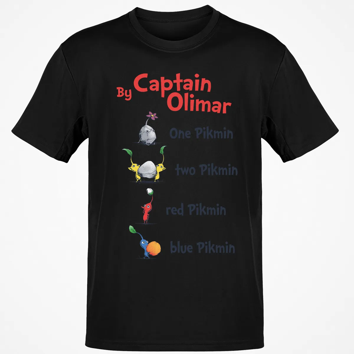 Classic Unisex T-Shirt - Q4178EXE