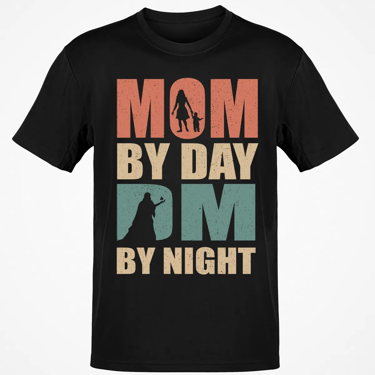 Classic Unisex T-Shirt - 1KRCFH9H