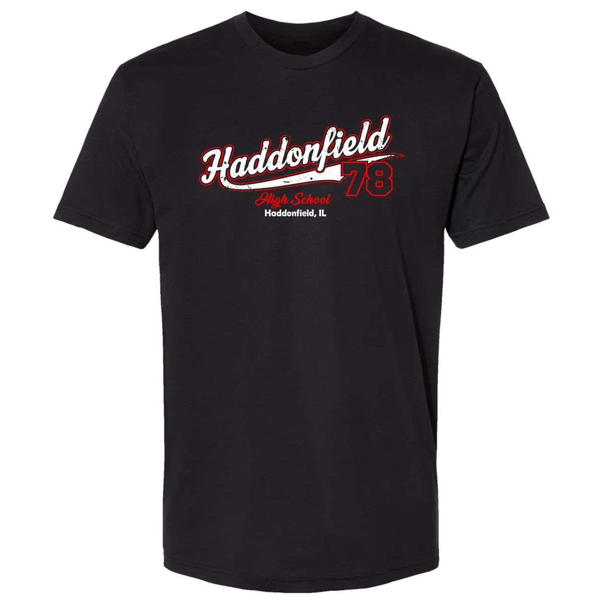Premium Unisex T-shirt - 9N9X61X5