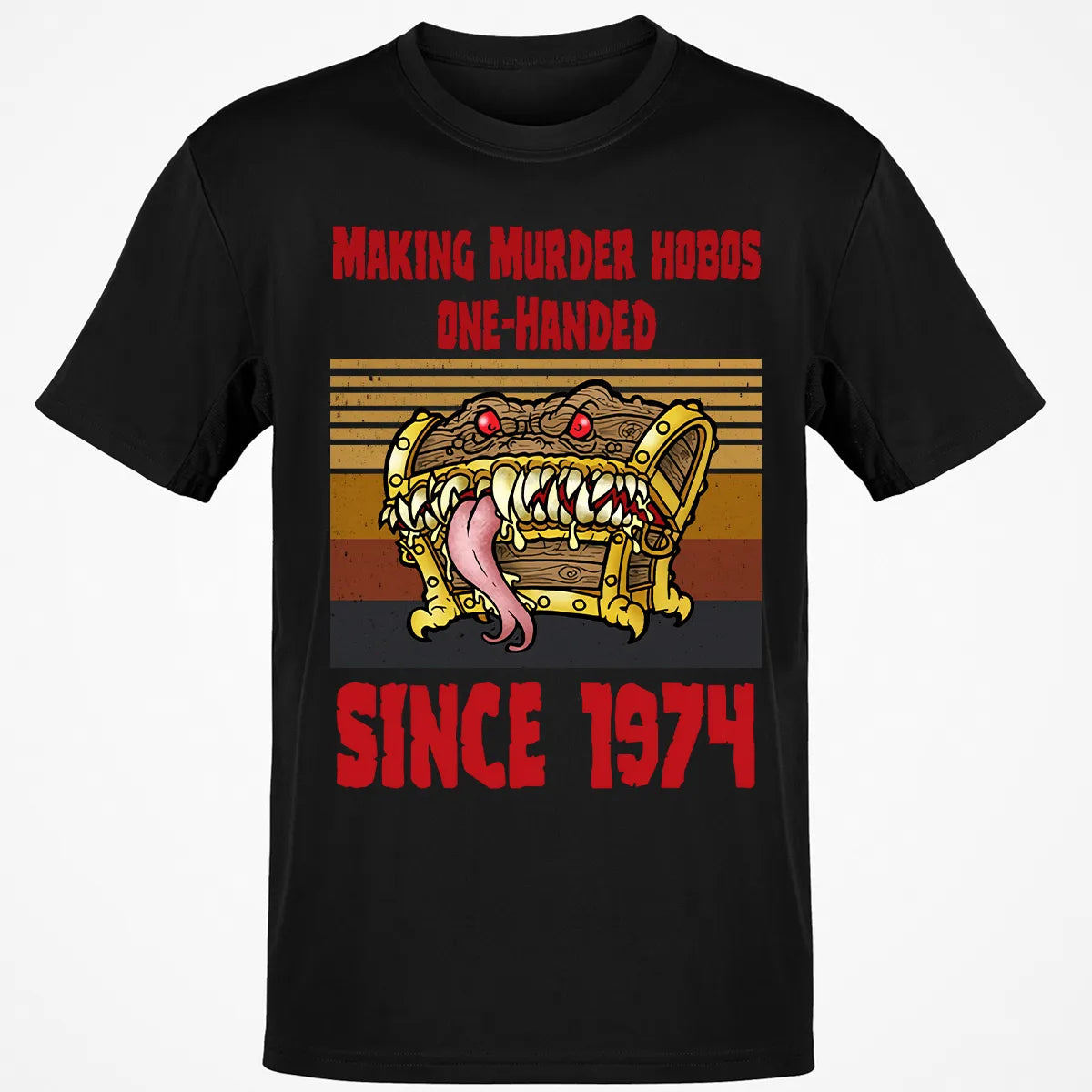 Classic Unisex T-Shirt - Q5MGTP7M